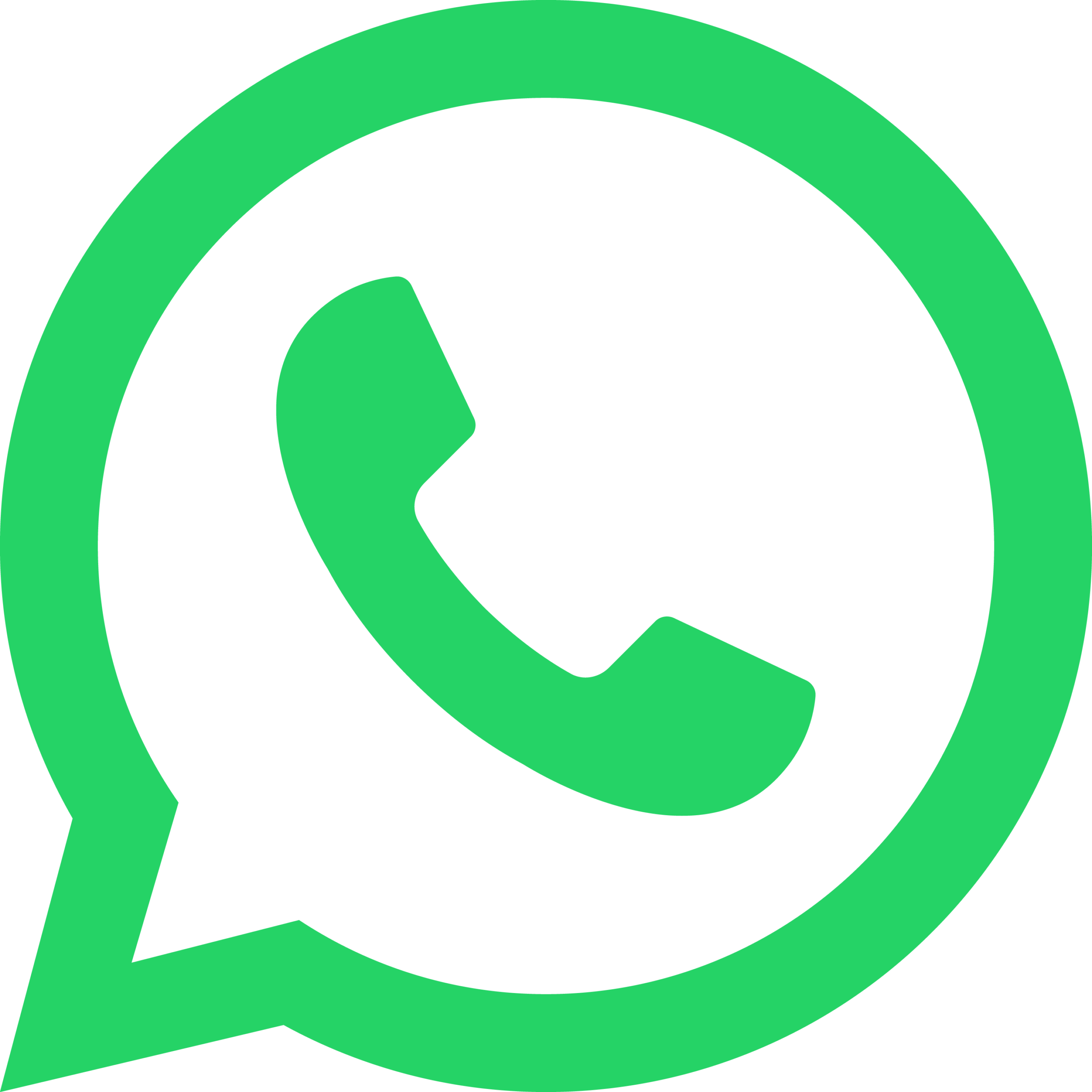 WhatsApp